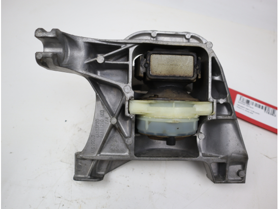 Support moteur occasion PEUGEOT 308 II Phase 2 - 1.5 BlueHDI 100ch