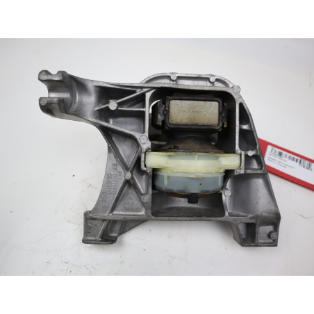 Support moteur occasion PEUGEOT 308 II Phase 2 - 1.5 BlueHDI 100ch