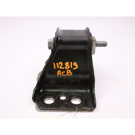 Support moteur occasion DACIA SANDERO I Phase 1 - 1.5 DCI 85ch