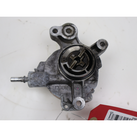 Pompe a vide occasion CITROEN C4 I Phase 1 - 2.0 HDi 138ch