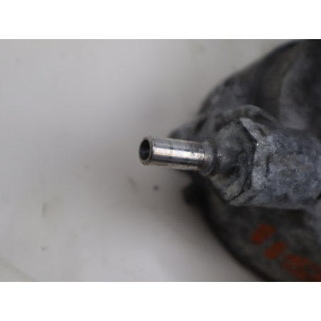 Pompe a vide occasion CITROEN C4 I Phase 1 - 2.0 HDi 138ch