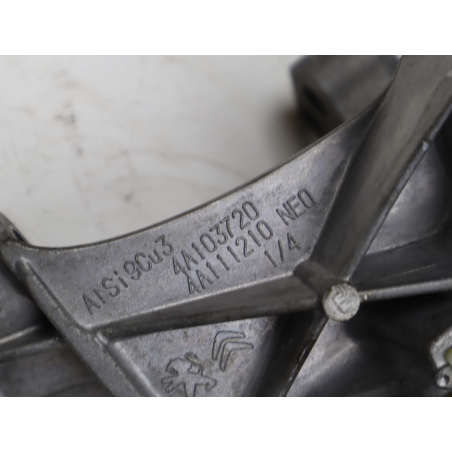 Support moteur occasion PEUGEOT 308 II Phase 2 - 1.5 BlueHDI 100ch