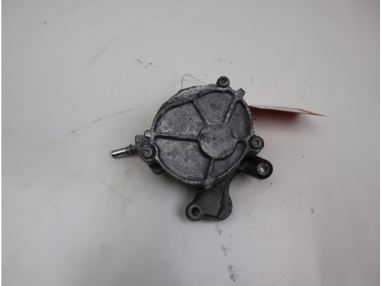Pompe a vide occasion CITROEN C4 I Phase 1 - 2.0 HDi 138ch