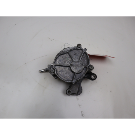 Pompe a vide occasion CITROEN C4 I Phase 1 - 2.0 HDi 138ch
