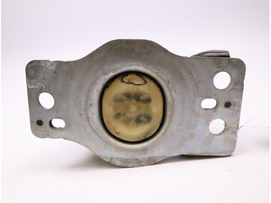 Support moteur occasion DACIA SANDERO I Phase 1 - 1.5 DCI 85ch