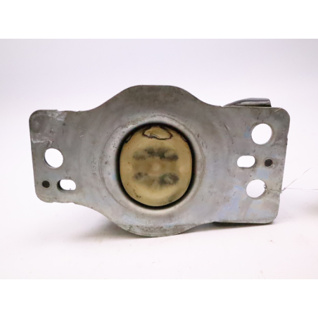 Support moteur occasion DACIA SANDERO I Phase 1 - 1.5 DCI 85ch