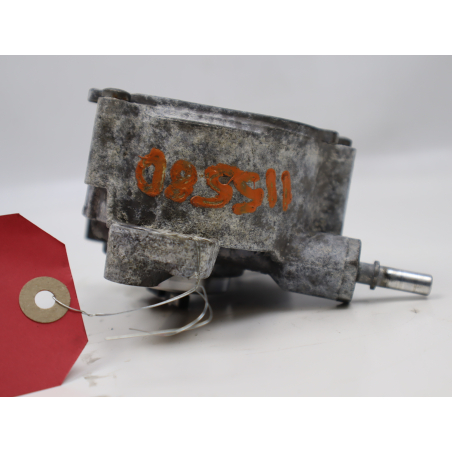 Pompe a vide occasion CITROEN C4 I Phase 1 - 2.0 HDi 138ch
