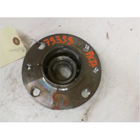 Moyeu arg occasion LANCIA YPSILON V phase 1 - 1.2i 69ch