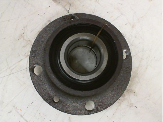 Moyeu arg occasion LANCIA YPSILON V phase 1 - 1.2i 69ch