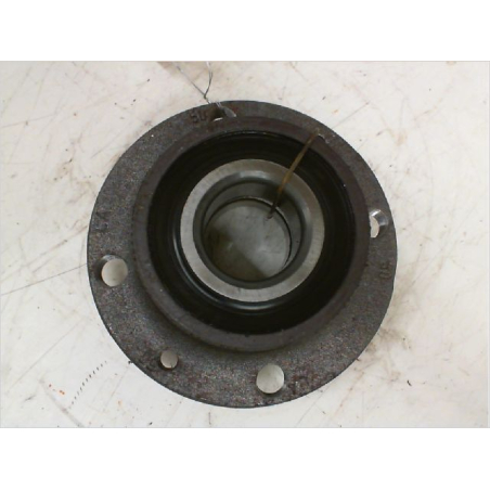 Moyeu arg occasion LANCIA YPSILON V phase 1 - 1.2i 69ch