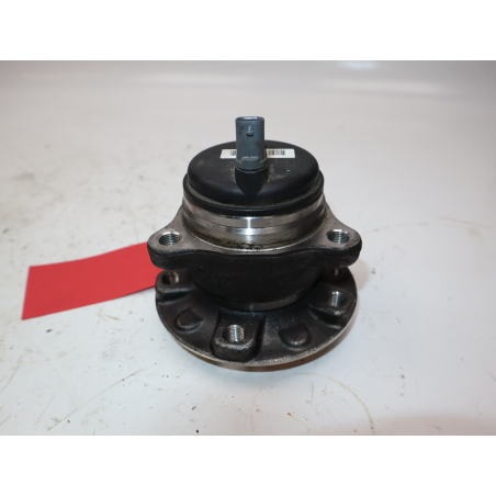 Moyeu arg occasion PEUGEOT PARTNER III Phase 1 - 1.5 HDI 130ch