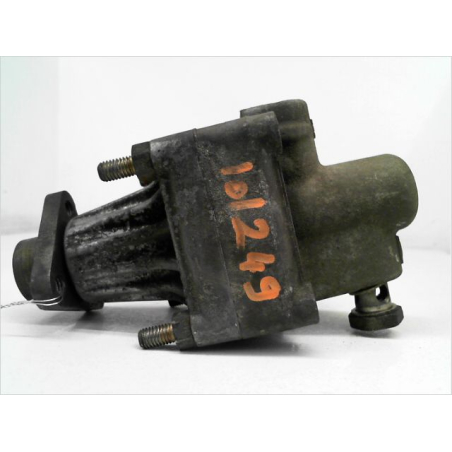 Pompe direction assistee occasion AUDI 80 III Phase 1 - 1.8i