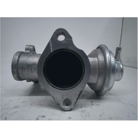 Vanne EGR occasion OPEL CORSA III Phase 1 - 1.7 DI 16v