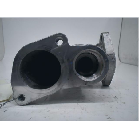 Vanne EGR occasion OPEL CORSA III Phase 1 - 1.7 DI 16v