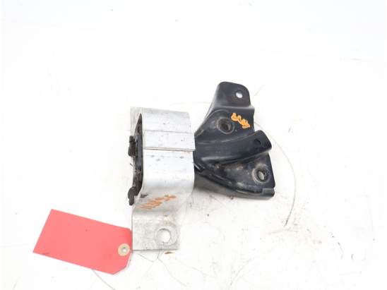 Support moteur occasion DACIA SANDERO I Phase 1 - 1.4 MPI 75ch