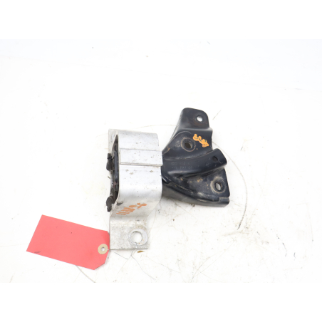 Support moteur occasion DACIA SANDERO I Phase 1 - 1.4 MPI 75ch
