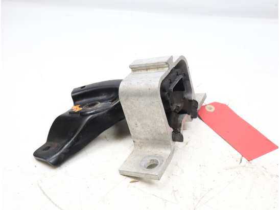 Support moteur occasion DACIA SANDERO I Phase 1 - 1.4 MPI 75ch