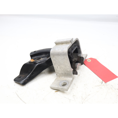 Support moteur occasion DACIA SANDERO I Phase 1 - 1.4 MPI 75ch