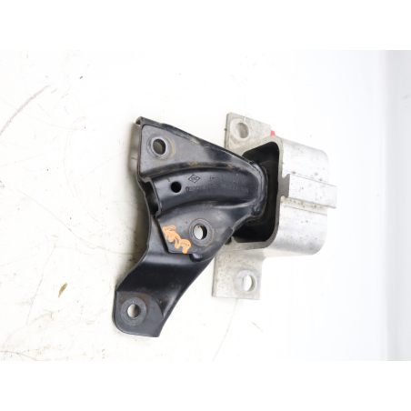 Support moteur occasion DACIA SANDERO I Phase 1 - 1.4 MPI 75ch