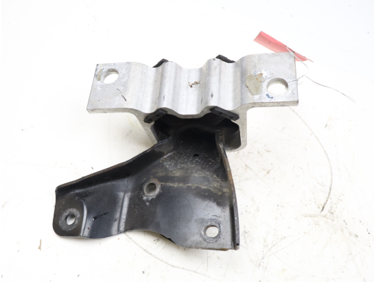 Support moteur occasion DACIA SANDERO I Phase 1 - 1.4 MPI 75ch