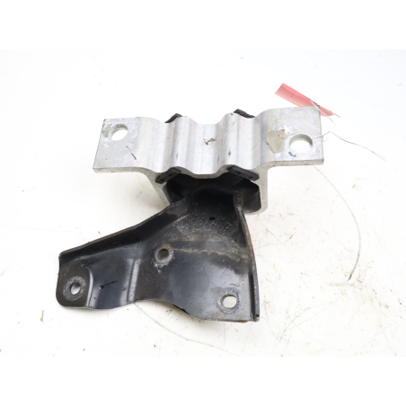 Support moteur occasion DACIA SANDERO I Phase 1 - 1.4 MPI 75ch