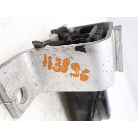 Support moteur occasion DACIA SANDERO I Phase 1 - 1.4 MPI 75ch