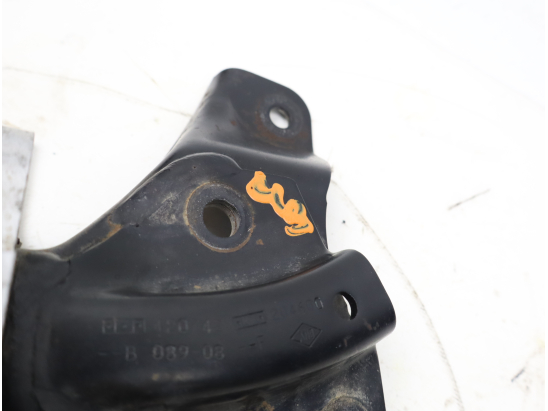 Support moteur occasion DACIA SANDERO I Phase 1 - 1.4 MPI 75ch