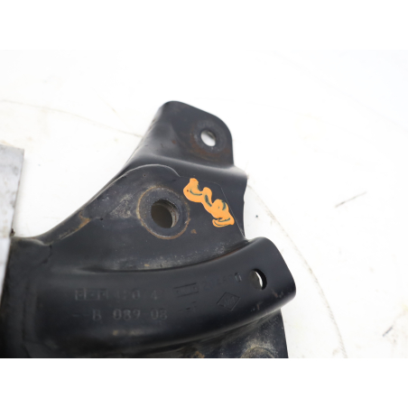 Support moteur occasion DACIA SANDERO I Phase 1 - 1.4 MPI 75ch