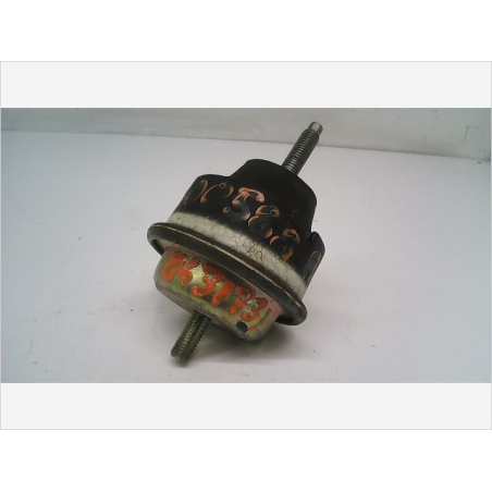 Support moteur occasion CITROEN C15 Phase 1 - 1.9 D
