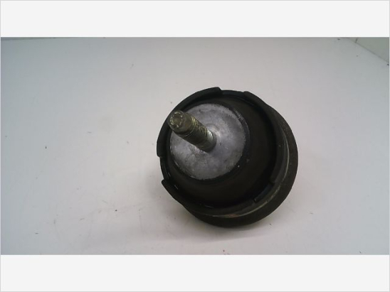 Support moteur occasion CITROEN C15 Phase 1 - 1.9 D