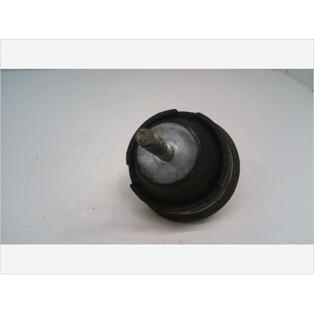 Support moteur occasion CITROEN C15 Phase 1 - 1.9 D