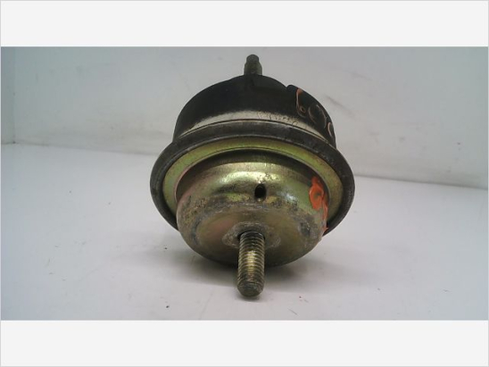 Support moteur occasion CITROEN C15 Phase 1 - 1.9 D