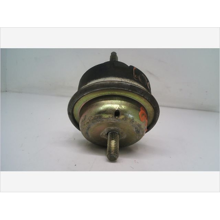 Support moteur occasion CITROEN C15 Phase 1 - 1.9 D