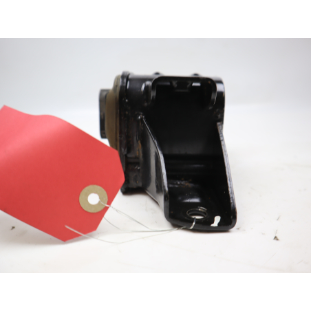 SUPPORT BOITE DE VITESSE