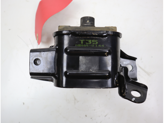 SUPPORT BOITE DE VITESSE