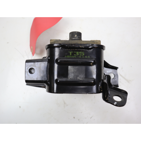 SUPPORT BOITE DE VITESSE