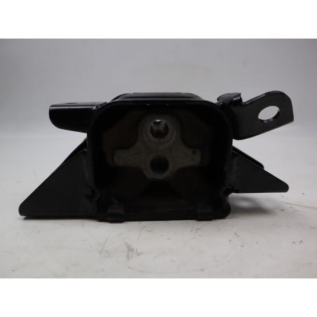 SUPPORT BOITE DE VITESSE