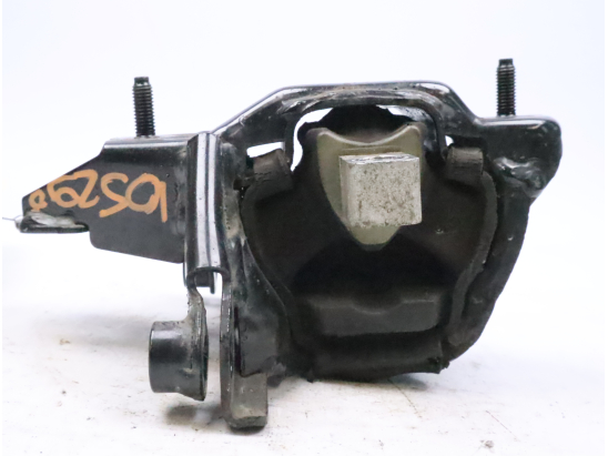 SUPPORT BOITE DE VITESSE