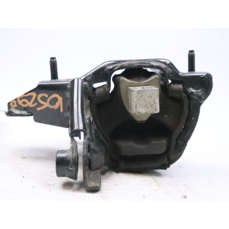 SUPPORT BOITE DE VITESSE