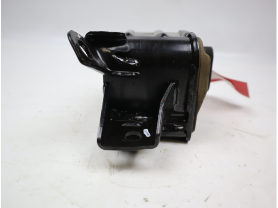 SUPPORT BOITE DE VITESSE