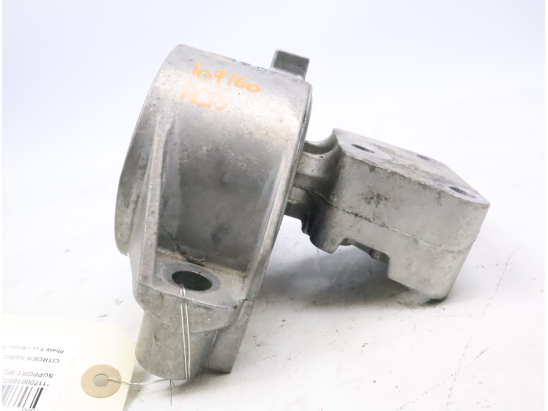 Support moteur occasion CITROEN NEMO Phase 1 - 1.3 HDI 75ch