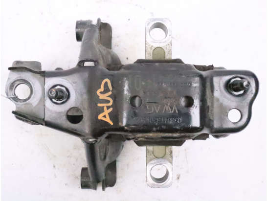 SUPPORT BOITE DE VITESSE