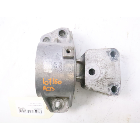 Support moteur occasion CITROEN NEMO Phase 1 - 1.3 HDI 75ch