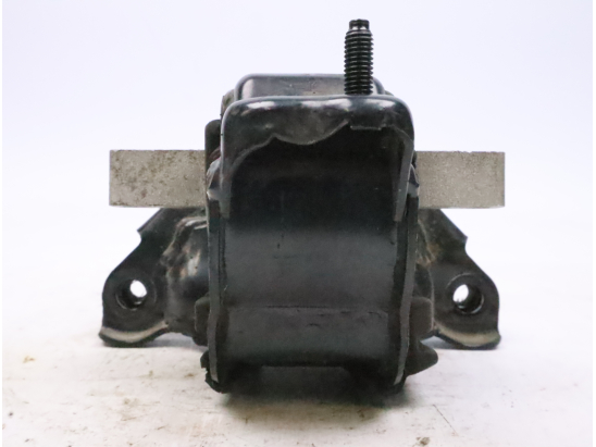 SUPPORT BOITE DE VITESSE