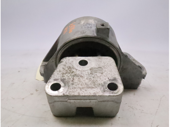 Support moteur occasion CITROEN NEMO Phase 1 - 1.3 HDI 75ch
