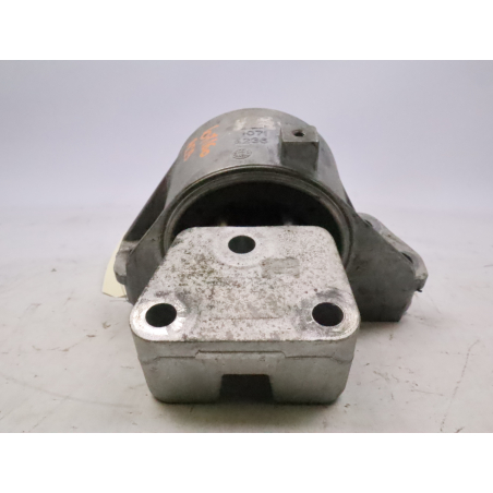 Support moteur occasion CITROEN NEMO Phase 1 - 1.3 HDI 75ch