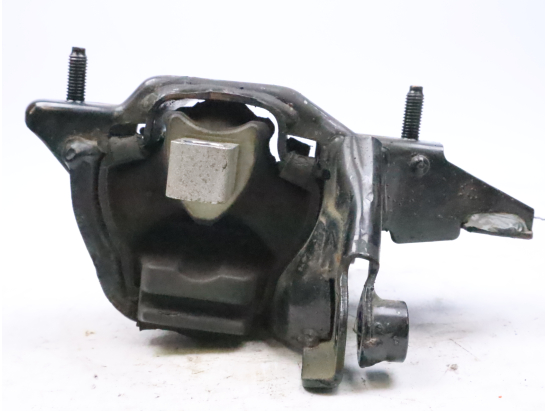 SUPPORT BOITE DE VITESSE