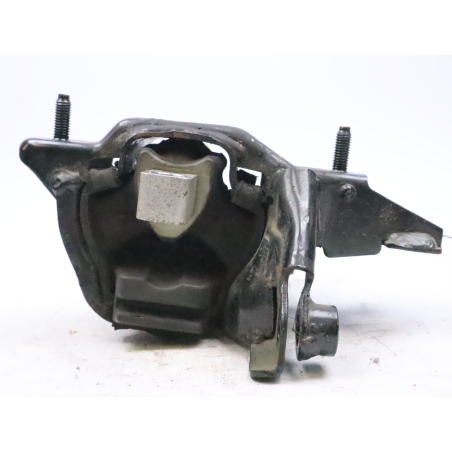 SUPPORT BOITE DE VITESSE