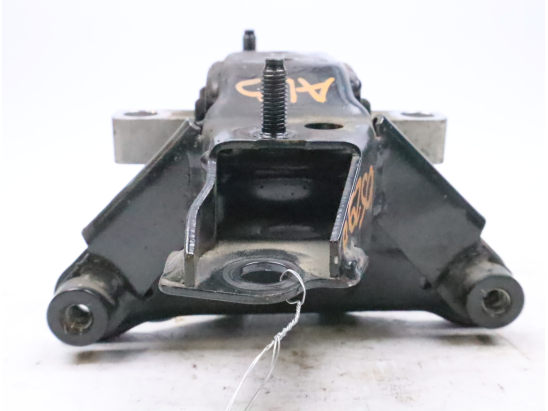 SUPPORT BOITE DE VITESSE