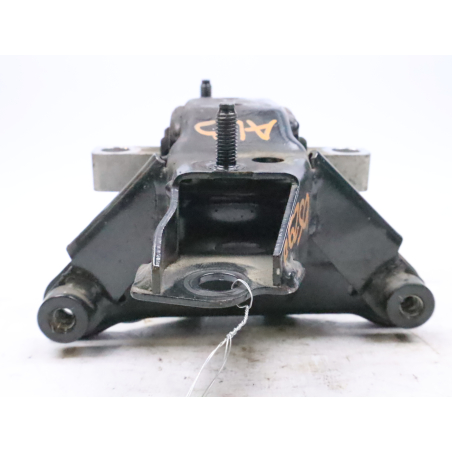 SUPPORT BOITE DE VITESSE